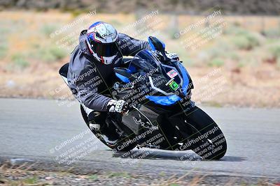 media/Apr-26-2025-2WTD (Sat) [[797c348bd3]]/C Group/240pm/